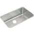 Elkay Gourmet Collection Lustertone Collection ELUH281612DBG - Featured View