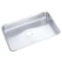 Elkay Gourmet Collection Lustertone Collection ELUH2816DBG - Featured View