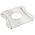 Elkay ELUH3116DBG - Bottom Grid