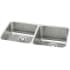 Elkay Lustertone Collection ELUH311810L - Featured View