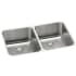 Elkay Gourmet Collection Lustertone Collection ELUH3118DBG - Featured View