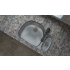 Elkay Lustertone Collection ELUH3221R - Lifestyle View