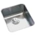 Elkay Gourmet Perfect Drain Collection ELUHAD131650PD - Feature View