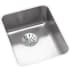 Elkay Gourmet Perfect Drain Collection ELUHAD141845PD - Feature View