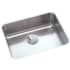 Elkay Gourmet Perfect Drain Collection ELUHAD211555PD - Feature View