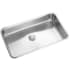 Elkay Gourmet Perfect Drain Collection ELUHAD281645PD - Featured View