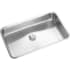 Elkay Gourmet Perfect Drain Collection ELUHAD281650PD - Featured View