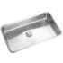 Elkay Gourmet Perfect Drain Collection ELUHAD281655PD - Featured View