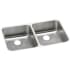 Elkay Lustertone ADA Collection ELUHAD321655 - Featured View