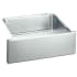 Elkay Gourmet Collection Lustertone Collection ELUHF2520DBG - Featured View
