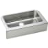 Elkay Gourmet Collection Lustertone Collection ELUHFS2816DBG - Featured View