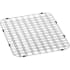 Elkay Gourmet Collection Lustertone Collection ELUHWS3118 - Work Shelf