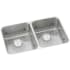 Elkay Gourmet Collection Lustertone Collection ELUHWS3118 - Featured View