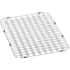 Elkay Gourmet Collection Lustertone Collection ELUHWS311810 - Work Shelf