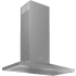 Elica Comfort Series ELV430SS - Lavello 30 Inch Wall Mount Range Hood