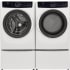 Electrolux ELWADRE4372 - Side-by-Side on Pedestals (Electric)