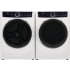 Electrolux ELWADRE6371 - Side-by-Side (Electric)