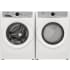 Electrolux ELWADRG3371 - Side-by-Side (Gas)
