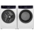 Electrolux ELWADRG4371 - Side-by-Side (Gas)