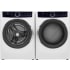 Electrolux ELWADRG5371 - Side-by-Side (Gas)