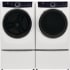 Electrolux ELWADRG6372 - Side-by-Side on Pedestals (Gas)