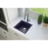 Elkay Quartz Luxe ELX1616JB0 - Jubilee Lifestyle View