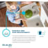 Elkay Quartz Luxe ELXR13322MA0 - Durable Features