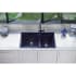 Elkay Quartz Luxe ELXH3322RJB0 - Jubilee Lifestyle View