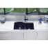 Elkay Quartz Luxe ELXHU3322RJB0 - Jubilee Lifestyle View