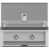 Hestan Aspire EMB30NG - Front View