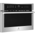 Electrolux EMBD3010AS - 30 Inch Built-In Microwave Oven