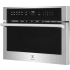Electrolux EMBD3010AS - 30 Inch Built-In Microwave Oven