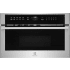 Electrolux EMBD3010AS - 30 Inch Built-In Microwave Oven