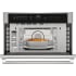 Electrolux EMBD3010AS - Interior - Full