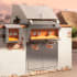 Hestan Aspire EMBR30NGPK - Lifestyle View