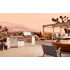 Hestan Aspire EMBR30NGPK - Lifestyle View