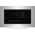 Electrolux EMBS2411BB - 1.5 cu. ft. Built-In Microwave Oven (Installation Trim Kit Required - Sold Separately)