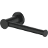ZLINE EMBYTPMB - Emerald Bay Toilet Paper Holder