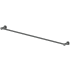 ZLINE EMBYTRGM - Emerald Bay Towel Rail