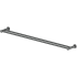 ZLINE EMBYTRDGM - Emerald Bay Double Towel Rail