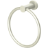 ZLINE EMBYTRNGBN - Emerald Bay Towel Ring