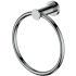 ZLINE EMBYTRNGCH - Emerald Bay Towel Ring