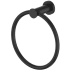 ZLINE EMBYTRNGMB - Emerald Bay Towel Ring