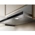 Elica Modena Series EMD530S3 - Techne Series Modena Under Cabinet Range Hood