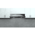 Elica Modena Series EMD530S3 - Techne Series Modena Under Cabinet Range Hood