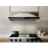Elica Modena Series EMD530S3 - Lifestyle View