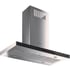Elica Maggiore Series EMG642S1 - Techne Series Maggiore 42 Inch Island Mount Range Hood