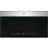 Electrolux EMOW1911AS - 30 Inch Over-the-Range Convection Microwave
