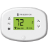 Friedrich EMRHCF - Wireless Energy Management Remote Wall Thermostat