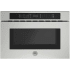 Bertazzoni MD24LX - no_label